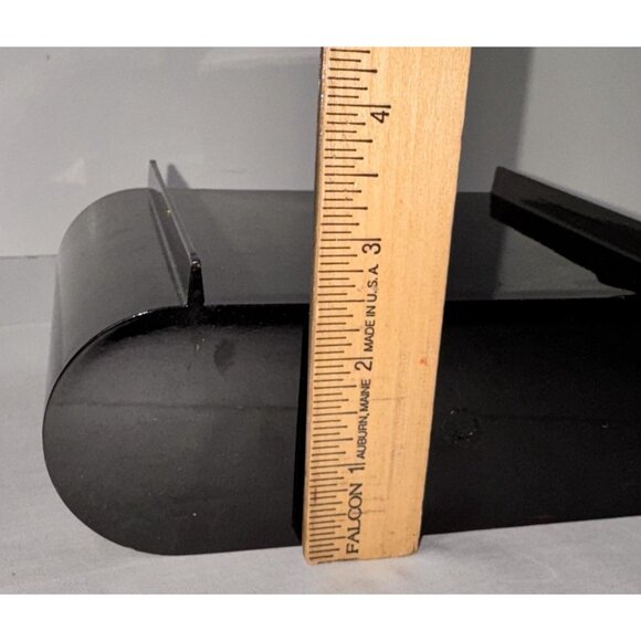 Vintage Japanese Lacquerware Box & Bowl Set With Lid - Picture 11 of 12